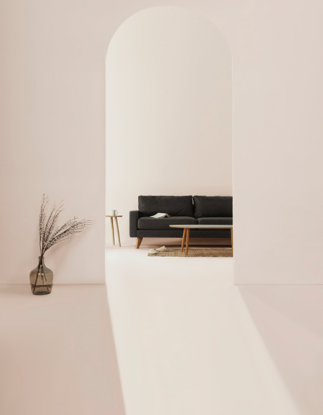 interior-architect-about