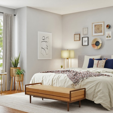 interior-architect-design1