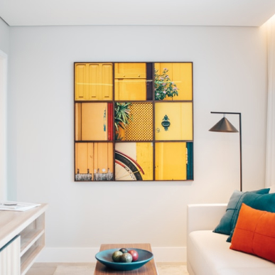 interior-architect-design3