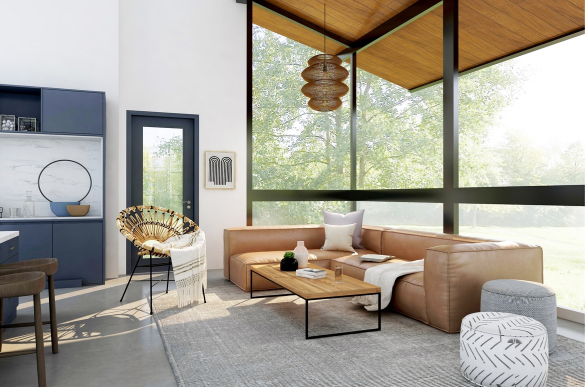 Home Interior Architect Gallery3