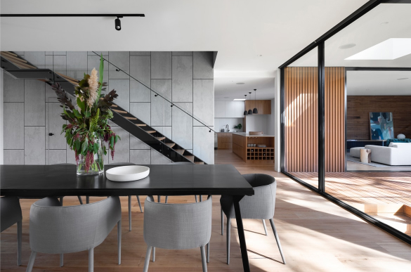 Home Interior Architect Gallery4