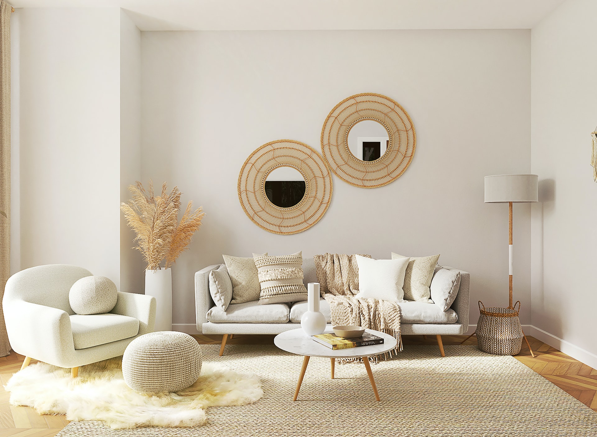 interior-architect-hero-bg