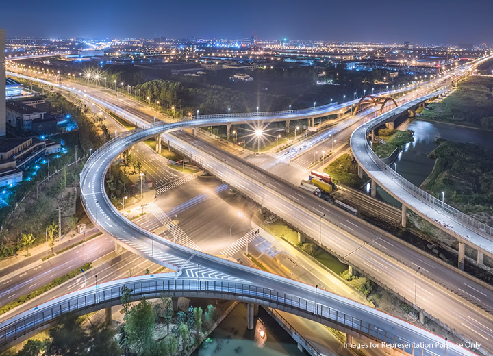 roadconnectivity 720x520