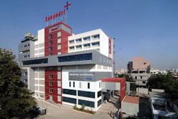 sahya
