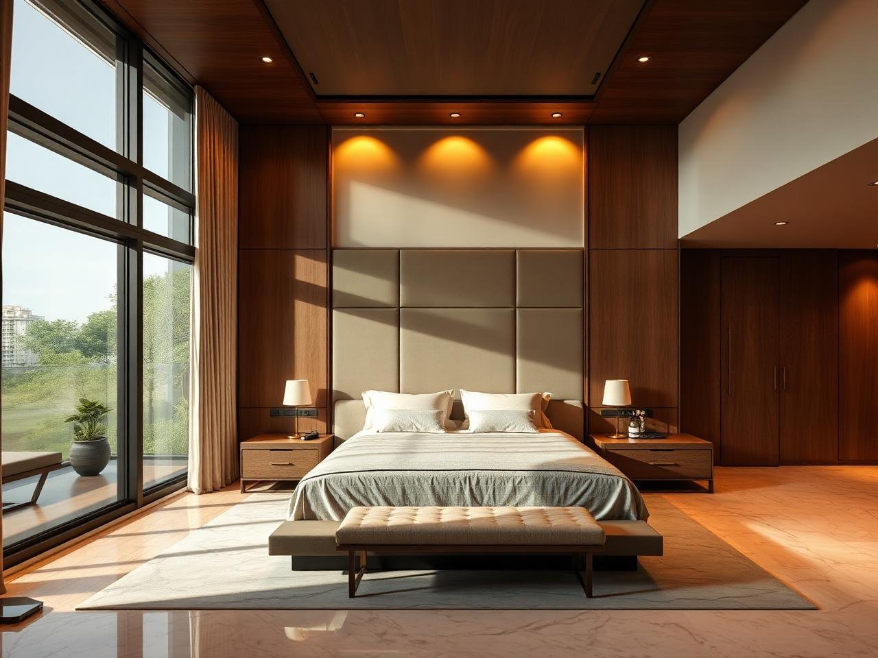 gallery-bedroom-PktuSQpz