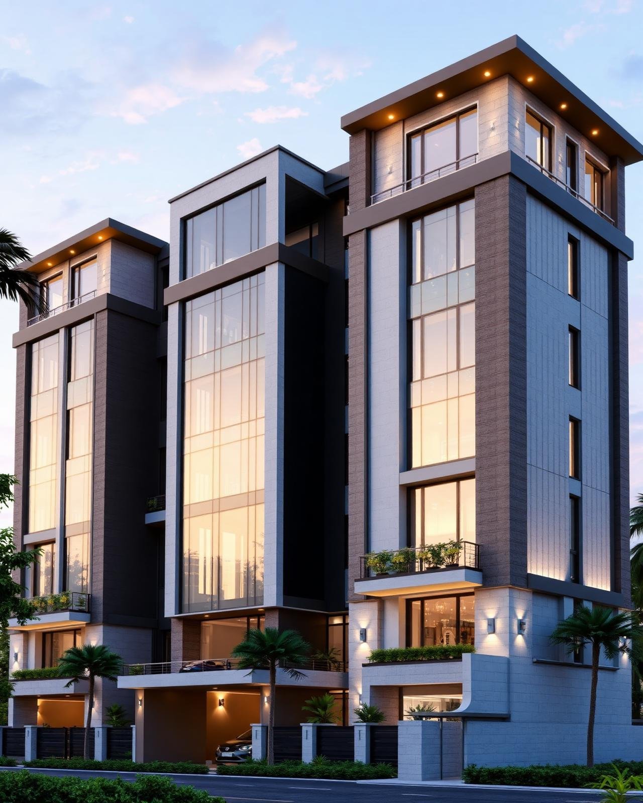 gallery-elevation-CCjssSda