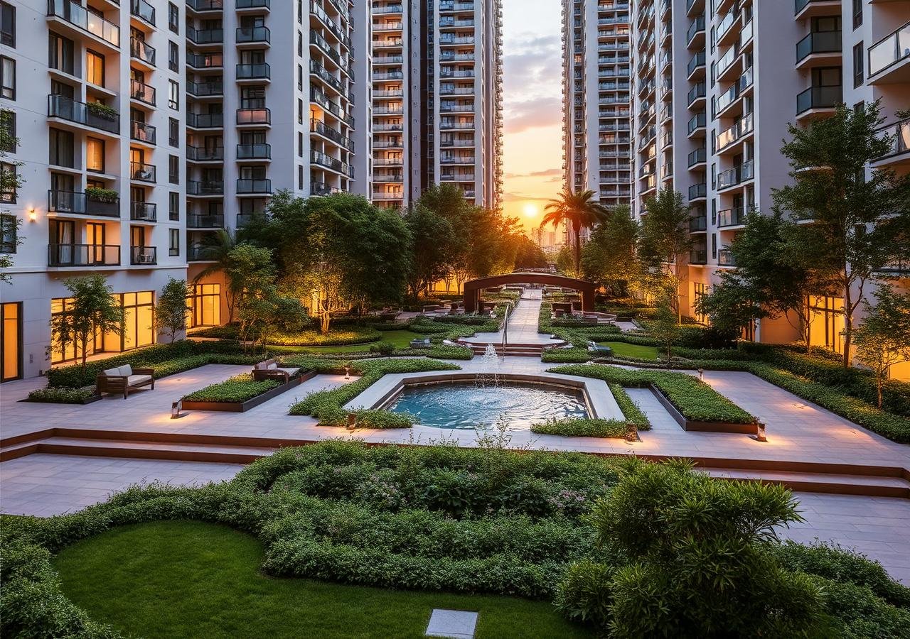 highlight-gardens-C2jHXF0l