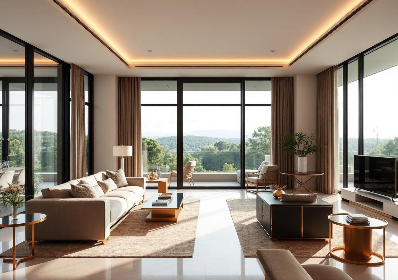 highlight-residence-tfWEUKg_