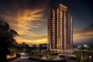 Read more about the article Looking for Kolte Patil Sinhagad Road? Here’s What You Should Know Before You Buy