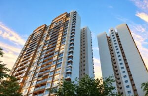 Read more about the article Kolte Patil Sinhagad Road Project: A Complete Guide for Property Buyers