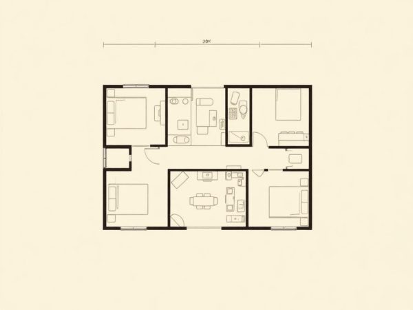 floor-2bhk-yuGseczw