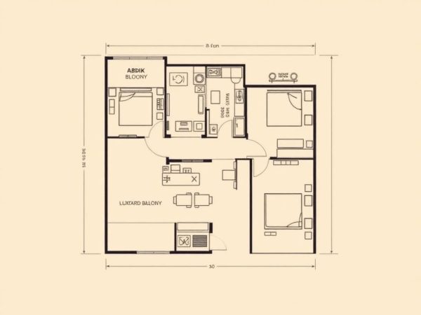 floor-3bhk-BcAs5-nk