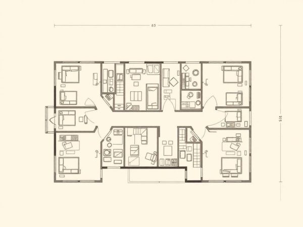 floor-4bhk-Dd-KlniU