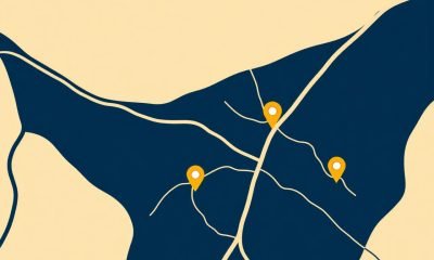 Seamless Connectivity